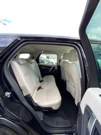 USED 2019 69 LAND ROVER DISCOVERY SPORT 2.0 D180 MHEV S SUV 5dr Diesel Auto 4WD Euro 6 (s/s) (180 ps) Drives superb | SatNav