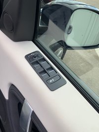 USED 2019 69 LAND ROVER DISCOVERY SPORT 2.0 D180 MHEV S SUV 5dr Diesel Auto 4WD Euro 6 (s/s) (180 ps) Drives superb | SatNav