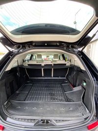 USED 2019 69 LAND ROVER DISCOVERY SPORT 2.0 D180 MHEV S SUV 5dr Diesel Auto 4WD Euro 6 (s/s) (180 ps) Drives superb | SatNav