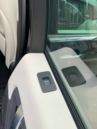 USED 2019 69 LAND ROVER DISCOVERY SPORT 2.0 D180 MHEV S SUV 5dr Diesel Auto 4WD Euro 6 (s/s) (180 ps) Drives superb | SatNav