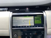 USED 2019 69 LAND ROVER DISCOVERY SPORT 2.0 D180 MHEV S SUV 5dr Diesel Auto 4WD Euro 6 (s/s) (180 ps) Drives superb | SatNav