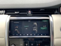 USED 2019 69 LAND ROVER DISCOVERY SPORT 2.0 D180 MHEV S SUV 5dr Diesel Auto 4WD Euro 6 (s/s) (180 ps) Drives superb | SatNav