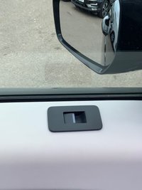 USED 2019 69 LAND ROVER DISCOVERY SPORT 2.0 D180 MHEV S SUV 5dr Diesel Auto 4WD Euro 6 (s/s) (180 ps) Drives superb | SatNav