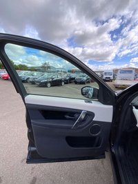 USED 2019 69 LAND ROVER DISCOVERY SPORT 2.0 D180 MHEV S SUV 5dr Diesel Auto 4WD Euro 6 (s/s) (180 ps) Drives superb | SatNav