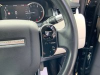 USED 2019 69 LAND ROVER DISCOVERY SPORT 2.0 D180 MHEV S SUV 5dr Diesel Auto 4WD Euro 6 (s/s) (180 ps) Drives superb | SatNav