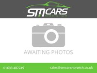 USED 2019 69 LAND ROVER DISCOVERY SPORT 2.0 D180 MHEV S SUV 5dr Diesel Auto 4WD Euro 6 (s/s) (180 ps) Drives superb | SatNav