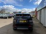 USED 2019 69 LAND ROVER DISCOVERY SPORT 2.0 D180 MHEV S SUV 5dr Diesel Auto 4WD Euro 6 (s/s) (180 ps) Drives superb | SatNav