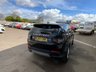 USED 2019 69 LAND ROVER DISCOVERY SPORT 2.0 D180 MHEV S SUV 5dr Diesel Auto 4WD Euro 6 (s/s) (180 ps) Drives superb | SatNav