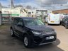 USED 2019 69 LAND ROVER DISCOVERY SPORT 2.0 D180 MHEV S SUV 5dr Diesel Auto 4WD Euro 6 (s/s) (180 ps) Drives superb | SatNav