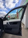 USED 2019 69 LAND ROVER DISCOVERY SPORT 2.0 D180 MHEV S SUV 5dr Diesel Auto 4WD Euro 6 (s/s) (180 ps) Drives superb | SatNav
