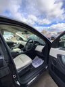 USED 2019 69 LAND ROVER DISCOVERY SPORT 2.0 D180 MHEV S SUV 5dr Diesel Auto 4WD Euro 6 (s/s) (180 ps) Drives superb | SatNav