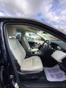 USED 2019 69 LAND ROVER DISCOVERY SPORT 2.0 D180 MHEV S SUV 5dr Diesel Auto 4WD Euro 6 (s/s) (180 ps) Drives superb | SatNav