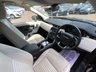USED 2019 69 LAND ROVER DISCOVERY SPORT 2.0 D180 MHEV S SUV 5dr Diesel Auto 4WD Euro 6 (s/s) (180 ps) Drives superb | SatNav