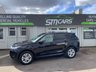 USED 2019 69 LAND ROVER DISCOVERY SPORT 2.0 D180 MHEV S SUV 5dr Diesel Auto 4WD Euro 6 (s/s) (180 ps) Drives superb | SatNav