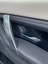 USED 2019 69 LAND ROVER DISCOVERY SPORT 2.0 D180 MHEV S SUV 5dr Diesel Auto 4WD Euro 6 (s/s) (180 ps) Drives superb | SatNav