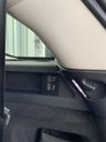 USED 2019 69 LAND ROVER DISCOVERY SPORT 2.0 D180 MHEV S SUV 5dr Diesel Auto 4WD Euro 6 (s/s) (180 ps) Drives superb | SatNav
