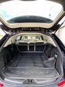 USED 2019 69 LAND ROVER DISCOVERY SPORT 2.0 D180 MHEV S SUV 5dr Diesel Auto 4WD Euro 6 (s/s) (180 ps) Drives superb | SatNav