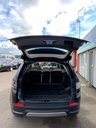 USED 2019 69 LAND ROVER DISCOVERY SPORT 2.0 D180 MHEV S SUV 5dr Diesel Auto 4WD Euro 6 (s/s) (180 ps) Drives superb | SatNav