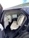 USED 2019 69 LAND ROVER DISCOVERY SPORT 2.0 D180 MHEV S SUV 5dr Diesel Auto 4WD Euro 6 (s/s) (180 ps) Drives superb | SatNav