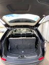 USED 2019 69 LAND ROVER DISCOVERY SPORT 2.0 D180 MHEV S SUV 5dr Diesel Auto 4WD Euro 6 (s/s) (180 ps) Drives superb | SatNav