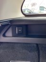 USED 2019 69 LAND ROVER DISCOVERY SPORT 2.0 D180 MHEV S SUV 5dr Diesel Auto 4WD Euro 6 (s/s) (180 ps) Drives superb | SatNav
