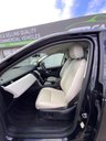 USED 2019 69 LAND ROVER DISCOVERY SPORT 2.0 D180 MHEV S SUV 5dr Diesel Auto 4WD Euro 6 (s/s) (180 ps) Drives superb | SatNav