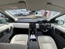 USED 2019 69 LAND ROVER DISCOVERY SPORT 2.0 D180 MHEV S SUV 5dr Diesel Auto 4WD Euro 6 (s/s) (180 ps) Drives superb | SatNav
