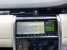 USED 2019 69 LAND ROVER DISCOVERY SPORT 2.0 D180 MHEV S SUV 5dr Diesel Auto 4WD Euro 6 (s/s) (180 ps) Drives superb | SatNav