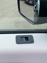 USED 2019 69 LAND ROVER DISCOVERY SPORT 2.0 D180 MHEV S SUV 5dr Diesel Auto 4WD Euro 6 (s/s) (180 ps) Drives superb | SatNav