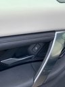 USED 2019 69 LAND ROVER DISCOVERY SPORT 2.0 D180 MHEV S SUV 5dr Diesel Auto 4WD Euro 6 (s/s) (180 ps) Drives superb | SatNav