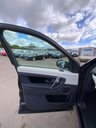 USED 2019 69 LAND ROVER DISCOVERY SPORT 2.0 D180 MHEV S SUV 5dr Diesel Auto 4WD Euro 6 (s/s) (180 ps) Drives superb | SatNav