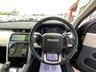 USED 2019 69 LAND ROVER DISCOVERY SPORT 2.0 D180 MHEV S SUV 5dr Diesel Auto 4WD Euro 6 (s/s) (180 ps) Drives superb | SatNav