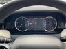 USED 2019 69 LAND ROVER DISCOVERY SPORT 2.0 D180 MHEV S SUV 5dr Diesel Auto 4WD Euro 6 (s/s) (180 ps) Drives superb | SatNav