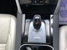USED 2019 69 LAND ROVER DISCOVERY SPORT 2.0 D180 MHEV S SUV 5dr Diesel Auto 4WD Euro 6 (s/s) (180 ps) Drives superb | SatNav