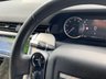 USED 2019 69 LAND ROVER DISCOVERY SPORT 2.0 D180 MHEV S SUV 5dr Diesel Auto 4WD Euro 6 (s/s) (180 ps) Drives superb | SatNav