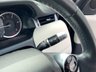 USED 2019 69 LAND ROVER DISCOVERY SPORT 2.0 D180 MHEV S SUV 5dr Diesel Auto 4WD Euro 6 (s/s) (180 ps) Drives superb | SatNav