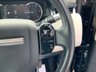 USED 2019 69 LAND ROVER DISCOVERY SPORT 2.0 D180 MHEV S SUV 5dr Diesel Auto 4WD Euro 6 (s/s) (180 ps) Drives superb | SatNav