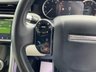 USED 2019 69 LAND ROVER DISCOVERY SPORT 2.0 D180 MHEV S SUV 5dr Diesel Auto 4WD Euro 6 (s/s) (180 ps) Drives superb | SatNav
