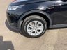 USED 2019 69 LAND ROVER DISCOVERY SPORT 2.0 D180 MHEV S SUV 5dr Diesel Auto 4WD Euro 6 (s/s) (180 ps) Drives superb | SatNav