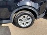USED 2019 69 LAND ROVER DISCOVERY SPORT 2.0 D180 MHEV S SUV 5dr Diesel Auto 4WD Euro 6 (s/s) (180 ps) Drives superb | SatNav