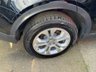 USED 2019 69 LAND ROVER DISCOVERY SPORT 2.0 D180 MHEV S SUV 5dr Diesel Auto 4WD Euro 6 (s/s) (180 ps) Drives superb | SatNav