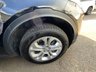 USED 2019 69 LAND ROVER DISCOVERY SPORT 2.0 D180 MHEV S SUV 5dr Diesel Auto 4WD Euro 6 (s/s) (180 ps) Drives superb | SatNav