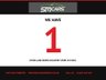 USED 2019 69 LAND ROVER DISCOVERY SPORT 2.0 D180 MHEV S SUV 5dr Diesel Auto 4WD Euro 6 (s/s) (180 ps) Drives superb | SatNav