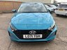 USED 2022 71 HYUNDAI I20 1.0 T-GDi MHEV SE Connect Hatchback 5dr Petrol Hybrid DCT Euro 6 (s/s) (100 ps) 1 OWNER FROM NEW* AUTOMATIC* 2 STAMP HYUNDAI SERVICE HISTORY* PARKING SENSORS* REVERSING CAMERA* CRUISE CONTROL* LANE / SPEED ASSIST* AUTO START / STOP* TRACTION CONTROL* ECO / SPORT / COMFORT MODE