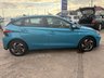 USED 2022 71 HYUNDAI I20 1.0 T-GDi MHEV SE Connect Hatchback 5dr Petrol Hybrid DCT Euro 6 (s/s) (100 ps) 1 OWNER FROM NEW* AUTOMATIC* 2 STAMP HYUNDAI SERVICE HISTORY* PARKING SENSORS* REVERSING CAMERA* CRUISE CONTROL* LANE / SPEED ASSIST* AUTO START / STOP* TRACTION CONTROL* ECO / SPORT / COMFORT MODE