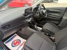 USED 2022 71 HYUNDAI I20 1.0 T-GDi MHEV SE Connect Hatchback 5dr Petrol Hybrid DCT Euro 6 (s/s) (100 ps) 1 OWNER FROM NEW* AUTOMATIC* 2 STAMP HYUNDAI SERVICE HISTORY* PARKING SENSORS* REVERSING CAMERA* CRUISE CONTROL* LANE / SPEED ASSIST* AUTO START / STOP* TRACTION CONTROL* ECO / SPORT / COMFORT MODE