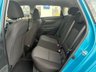 USED 2022 71 HYUNDAI I20 1.0 T-GDi MHEV SE Connect Hatchback 5dr Petrol Hybrid DCT Euro 6 (s/s) (100 ps) 1 OWNER FROM NEW* AUTOMATIC* 2 STAMP HYUNDAI SERVICE HISTORY* PARKING SENSORS* REVERSING CAMERA* CRUISE CONTROL* LANE / SPEED ASSIST* AUTO START / STOP* TRACTION CONTROL* ECO / SPORT / COMFORT MODE