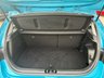 USED 2022 71 HYUNDAI I20 1.0 T-GDi MHEV SE Connect Hatchback 5dr Petrol Hybrid DCT Euro 6 (s/s) (100 ps) 1 OWNER FROM NEW* AUTOMATIC* 2 STAMP HYUNDAI SERVICE HISTORY* PARKING SENSORS* REVERSING CAMERA* CRUISE CONTROL* LANE / SPEED ASSIST* AUTO START / STOP* TRACTION CONTROL* ECO / SPORT / COMFORT MODE