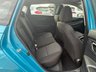 USED 2022 71 HYUNDAI I20 1.0 T-GDi MHEV SE Connect Hatchback 5dr Petrol Hybrid DCT Euro 6 (s/s) (100 ps) 1 OWNER FROM NEW* AUTOMATIC* 2 STAMP HYUNDAI SERVICE HISTORY* PARKING SENSORS* REVERSING CAMERA* CRUISE CONTROL* LANE / SPEED ASSIST* AUTO START / STOP* TRACTION CONTROL* ECO / SPORT / COMFORT MODE