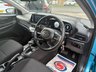 USED 2022 71 HYUNDAI I20 1.0 T-GDi MHEV SE Connect Hatchback 5dr Petrol Hybrid DCT Euro 6 (s/s) (100 ps) 1 OWNER FROM NEW* AUTOMATIC* 2 STAMP HYUNDAI SERVICE HISTORY* PARKING SENSORS* REVERSING CAMERA* CRUISE CONTROL* LANE / SPEED ASSIST* AUTO START / STOP* TRACTION CONTROL* ECO / SPORT / COMFORT MODE